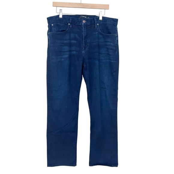 Joes Jeans The Classic Straight Leg Jeans Sz 36x29 - Picture 1 of 5
